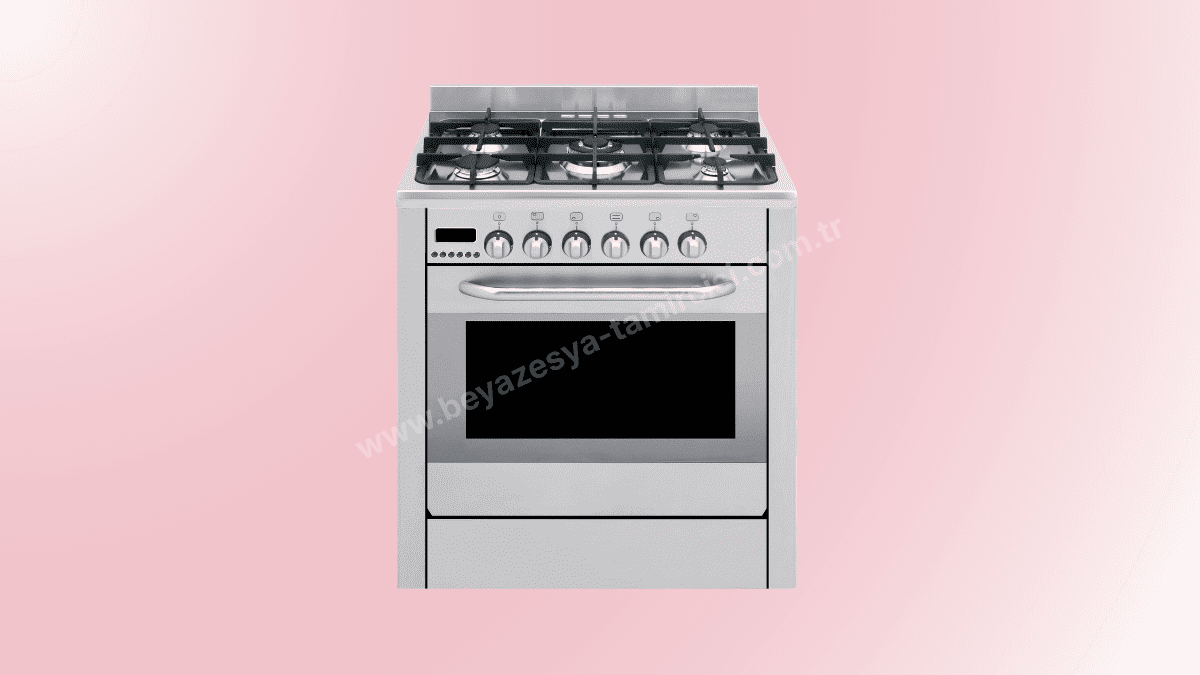 Erzincan Fırın & Ocak Tamircisi - Erzincan Beyaz Eşya Tamircisi