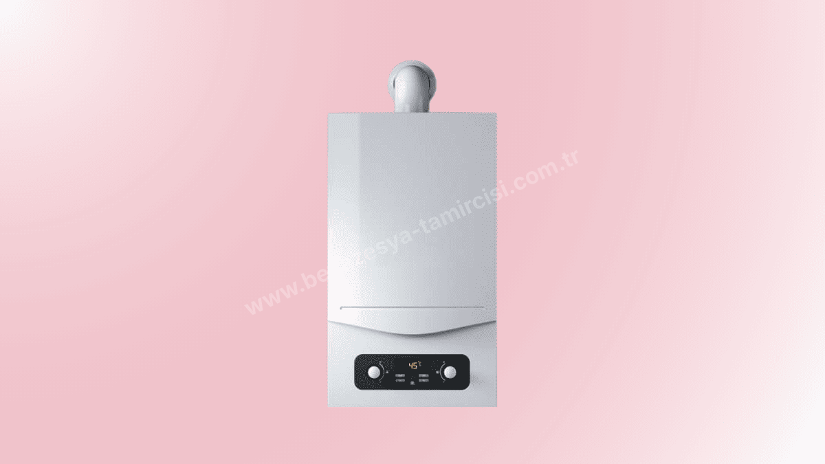 Erzincan Kombi Tamircisi - Erzincan Beyaz Eşya Tamircisi