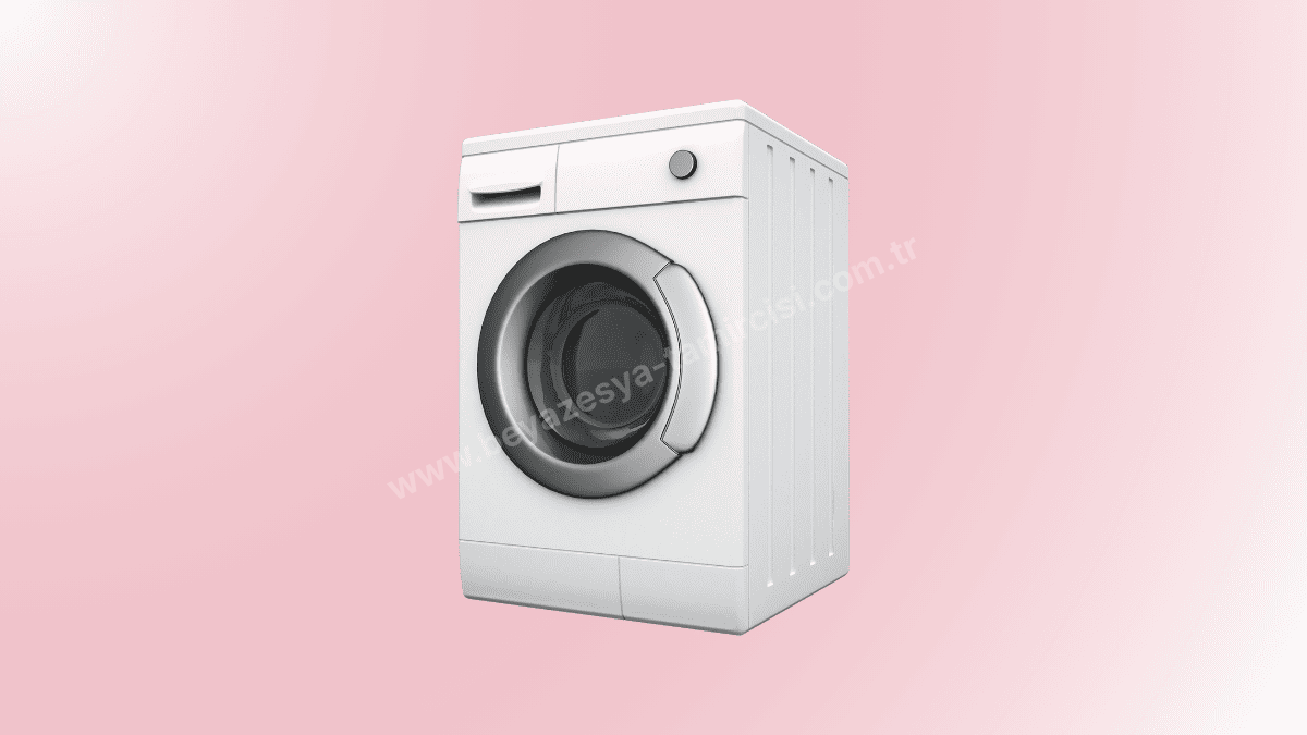 Erzincan Kurutma Makinesi Tamircisi - Erzincan Beyaz Eşya Tamircisi