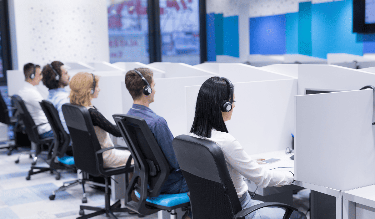 Erzincan Beyaz Eşya Tamircisi