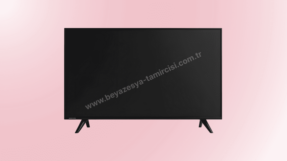 Erzincan Televizyon Tamircisi - Erzincan Beyaz Eşya Tamircisi